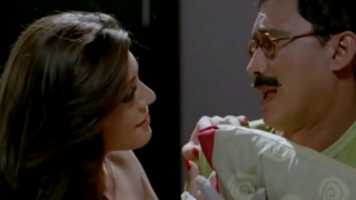 مقاطع سكس عربي نيك فنانات مصر هايجين