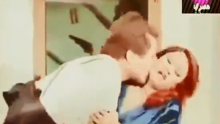 سكس هياتم الممثلة فيلم نيك الفنانة هياتم