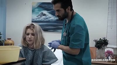 سكس مطلقات نار مطلقة شرموطة تتناك من الدكتور فى العيادة