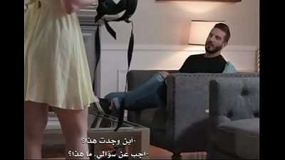 موقع سكس مترجم عربى اجمل فيديوهات نيك مترجم