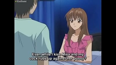 سكس انمى نار نقدمه لكم فى اكس موفيز نيك هنتاى نار