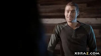 فيديو سكس عائلى الابن ينيك امة نيك محارم امهات نار