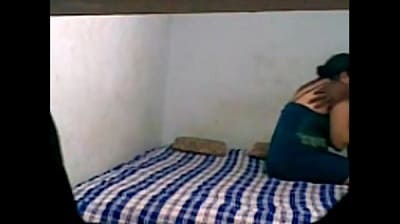 فيديو سكس يمني ساخن المقطع جامد يستحق المشاهدة