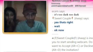 سكس نيك سعودي ممتع مراهق ينيك شرموطه هيجانه جنس حصرى