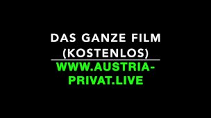 Israeli fickt ESC Kandidatin auf dem Parkplatz in Tel Aviv