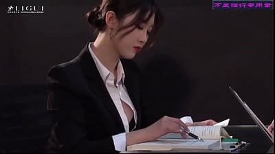 سكس الصين فتاة صينية تتناك نيك صيني جامد