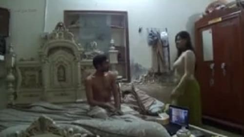 سكس عراقي جديد نار فرسة العراق تتناك نيك عراقى