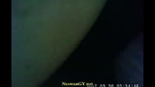 سكس عربى حصرى نيك شرموطه مصريه هايجه من فحل