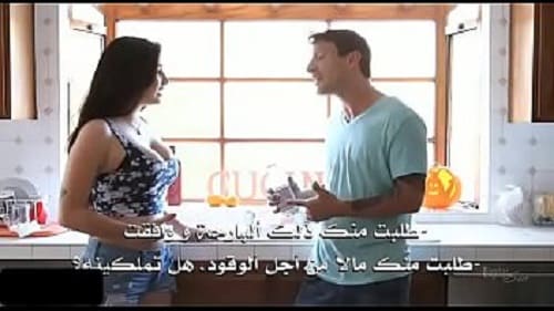 نيك مترجم نار فيديوهات جنس مترجمة بجودة عالية hd